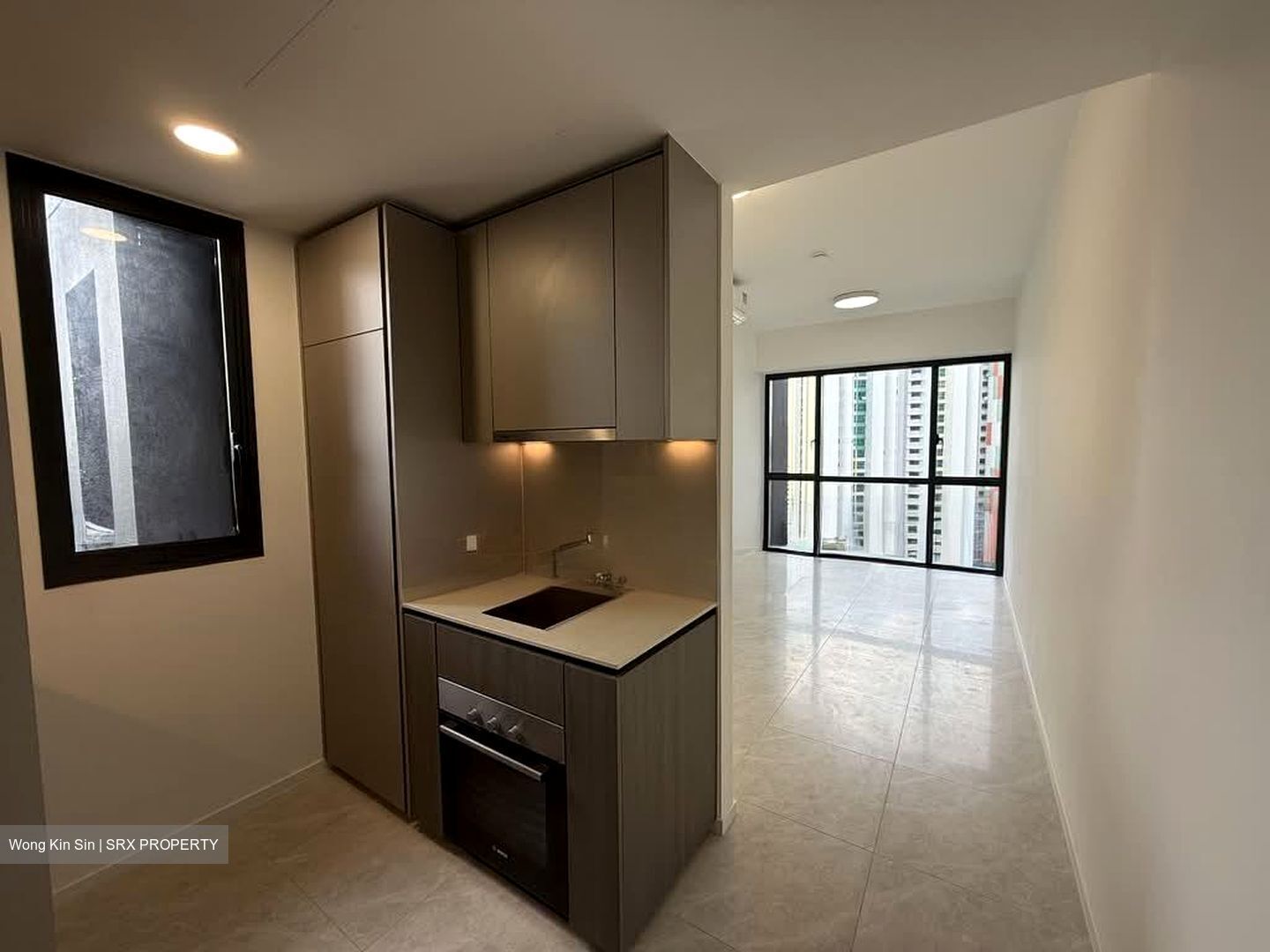 Piccadilly Grand (D8), Apartment #537866901